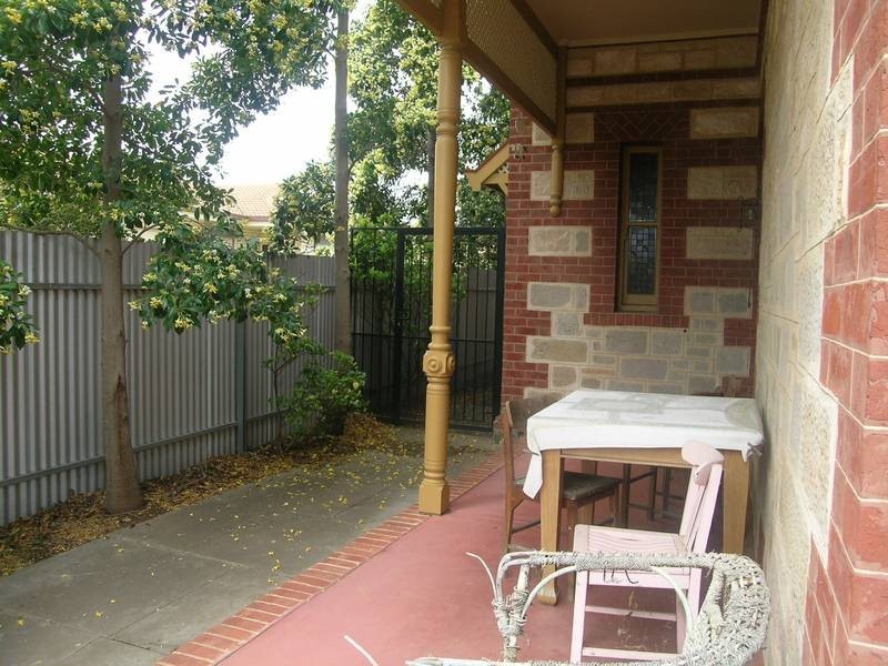 41a Kintore Street, Mile End SA 5031