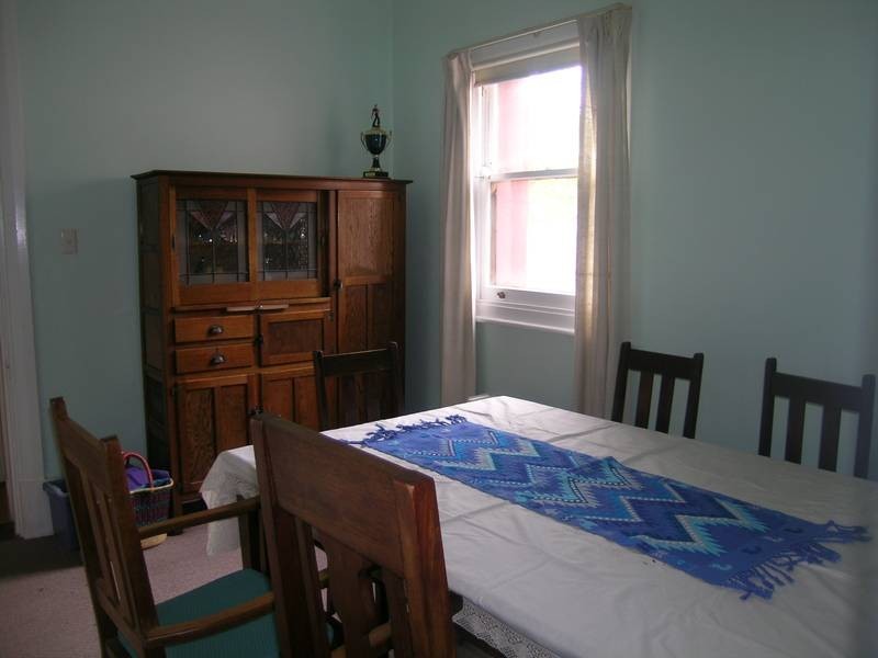 41a Kintore Street, Mile End SA 5031