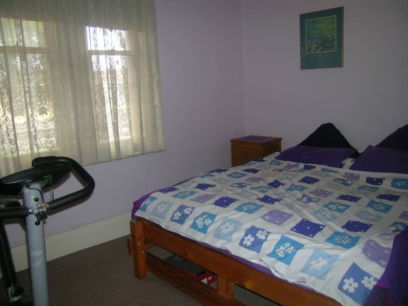 41a Kintore Street, Mile End SA 5031