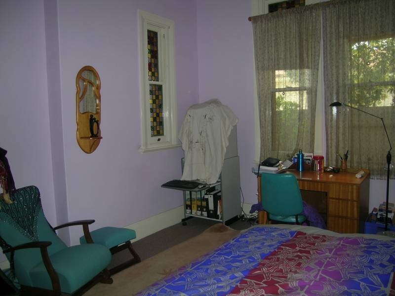 41a Kintore Street, Mile End SA 5031