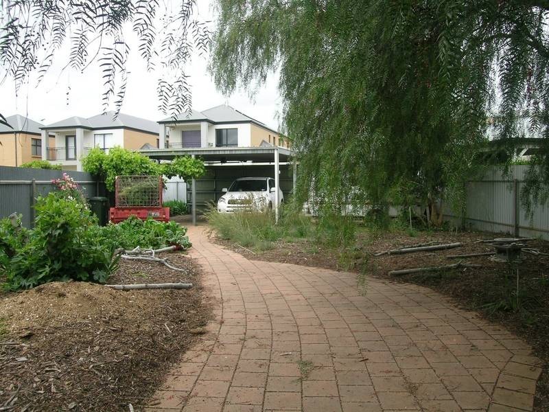 41a Kintore Street, Mile End SA 5031