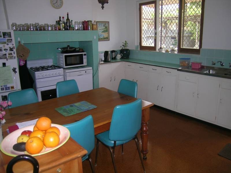 41a Kintore Street, Mile End SA 5031