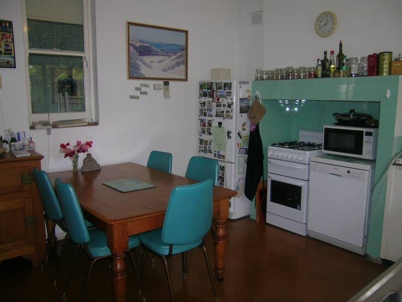 41a Kintore Street, Mile End SA 5031