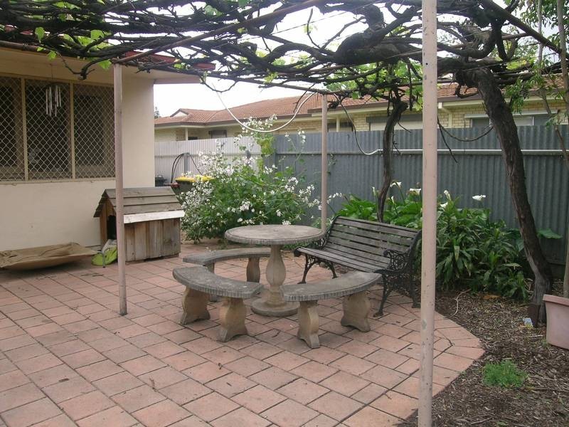 41a Kintore Street, Mile End SA 5031