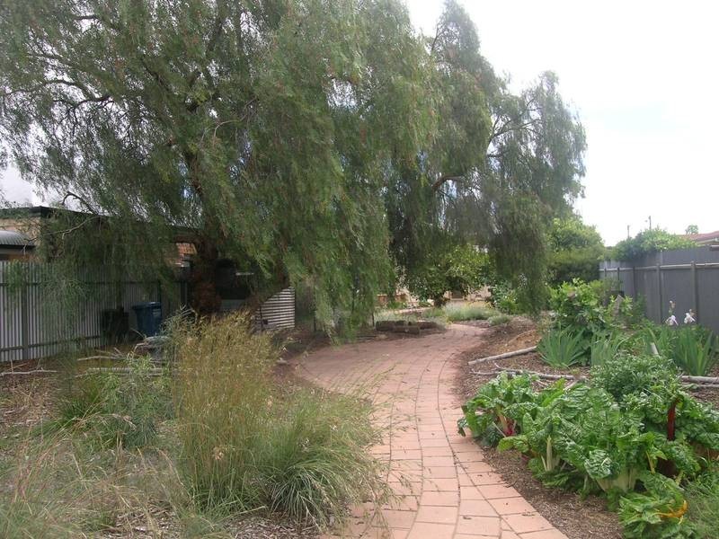 41a Kintore Street, Mile End SA 5031