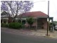 15a East Street, Torrensville SA 5031