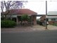 15a East Street, Torrensville SA 5031