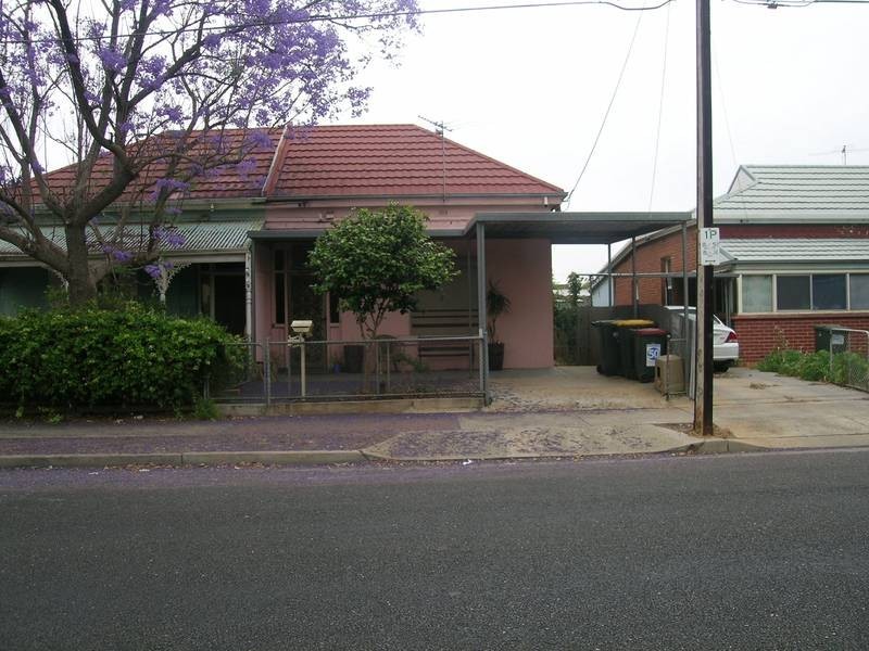 15a East Street, Torrensville SA 5031