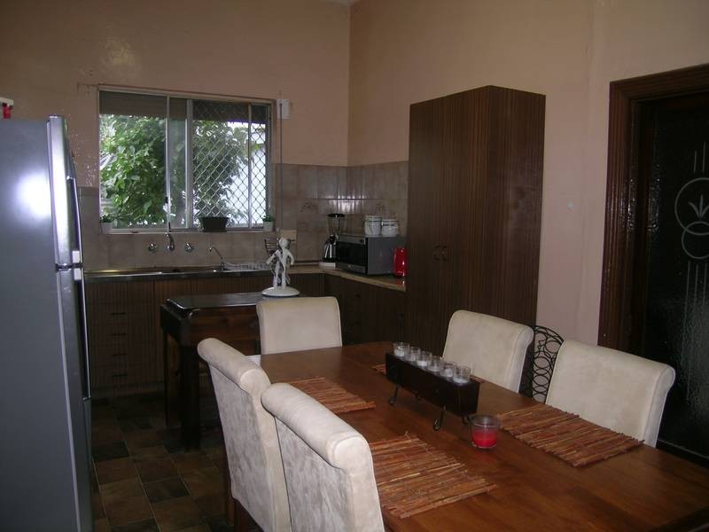 15a East Street, Torrensville SA 5031