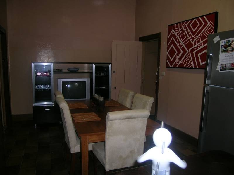 15a East Street, Torrensville SA 5031