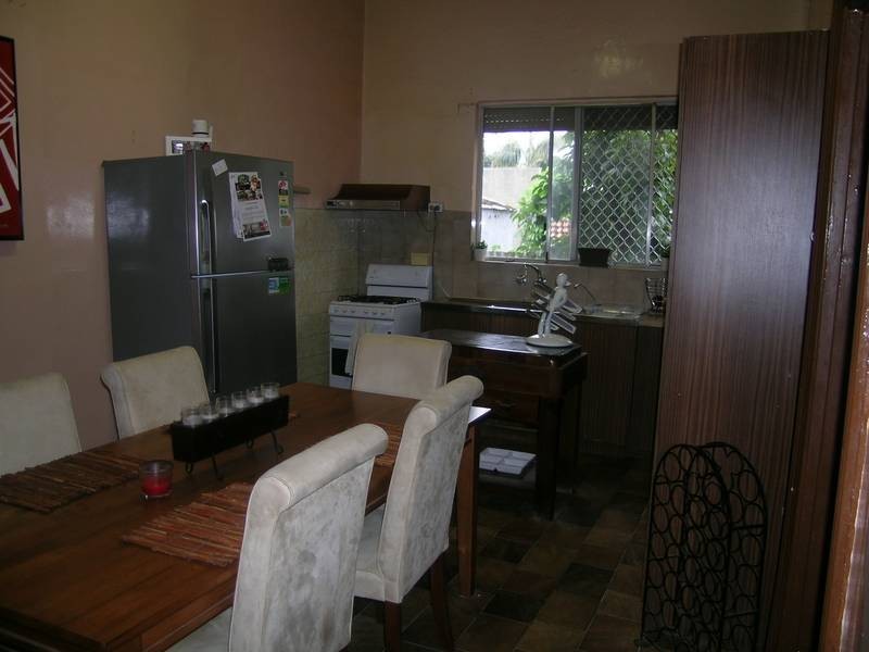 15a East Street, Torrensville SA 5031