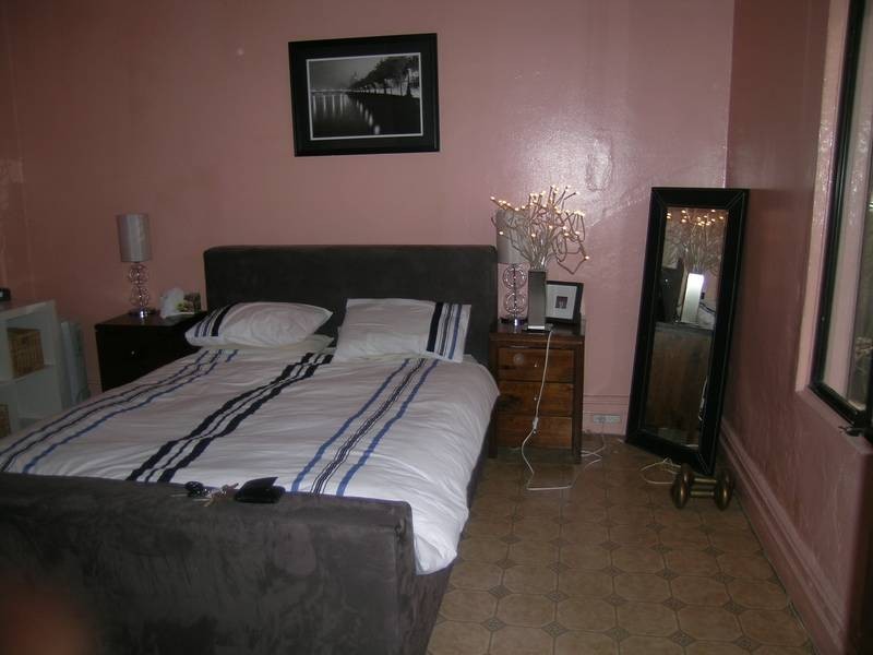 15a East Street, Torrensville SA 5031