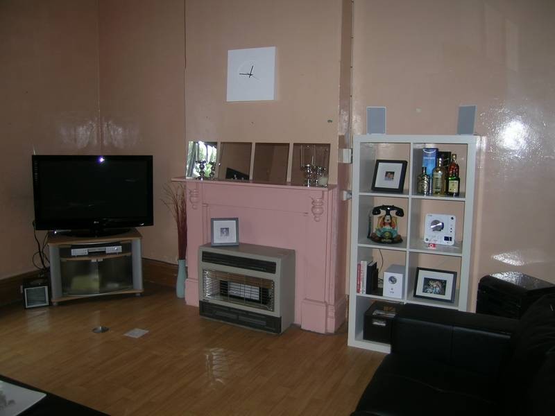 15a East Street, Torrensville SA 5031