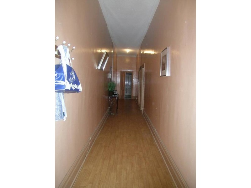 15a East Street, Torrensville SA 5031