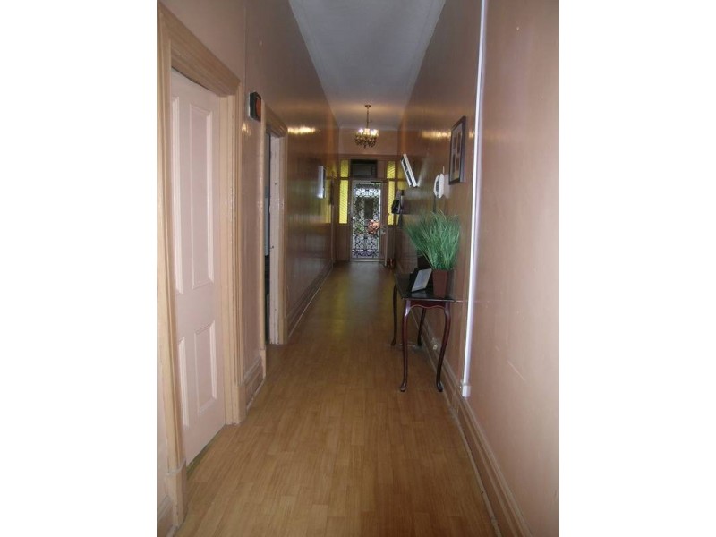 15a East Street, Torrensville SA 5031