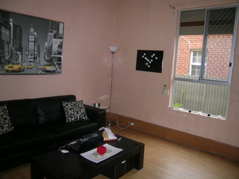 15a East Street, Torrensville SA 5031