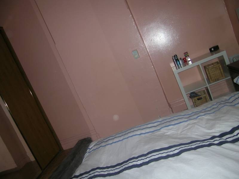 15a East Street, Torrensville SA 5031