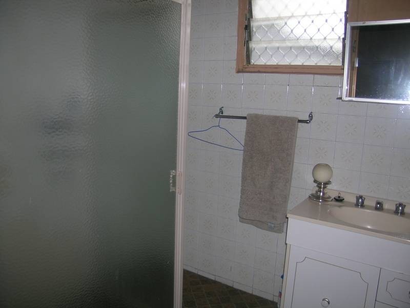 15a East Street, Torrensville SA 5031