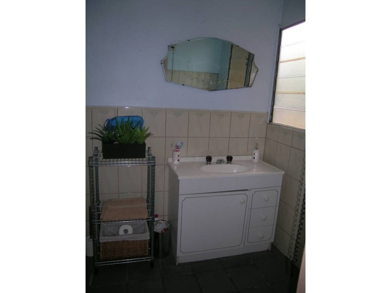 15a East Street, Torrensville SA 5031