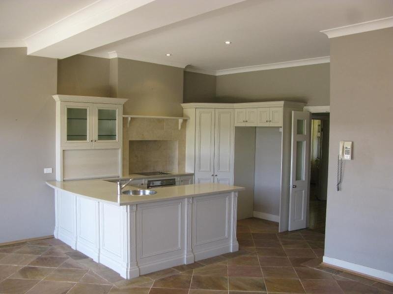 91 Old Port Road, Queenstown SA 5014