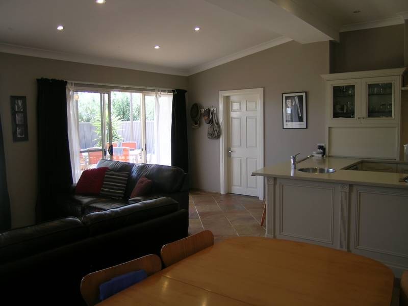 91 Old Port Road, Queenstown SA 5014