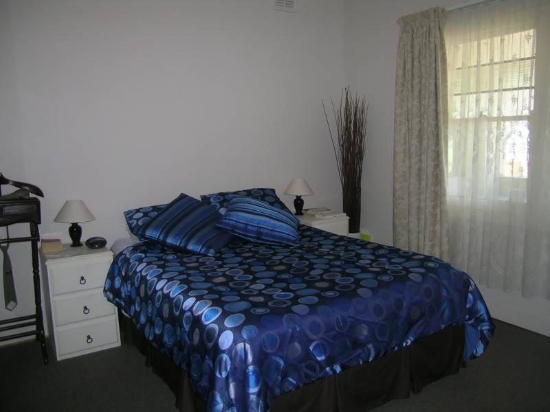 91 Old Port Road, Queenstown SA 5014