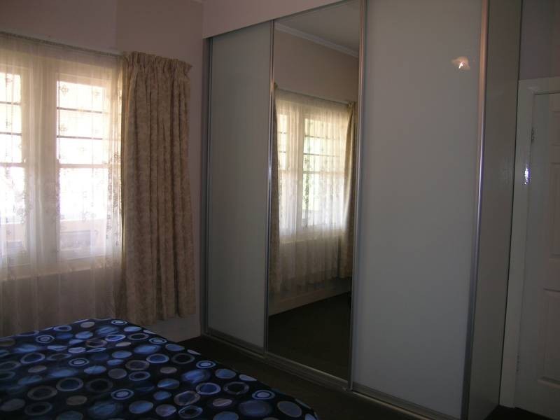 91 Old Port Road, Queenstown SA 5014