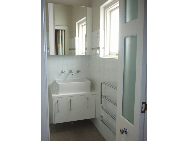 91 Old Port Road, Queenstown SA 5014