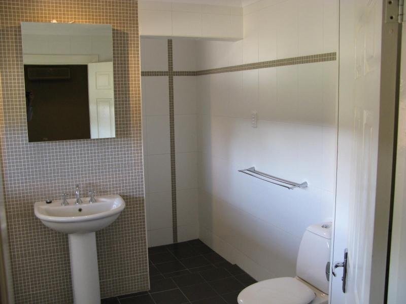 91 Old Port Road, Queenstown SA 5014