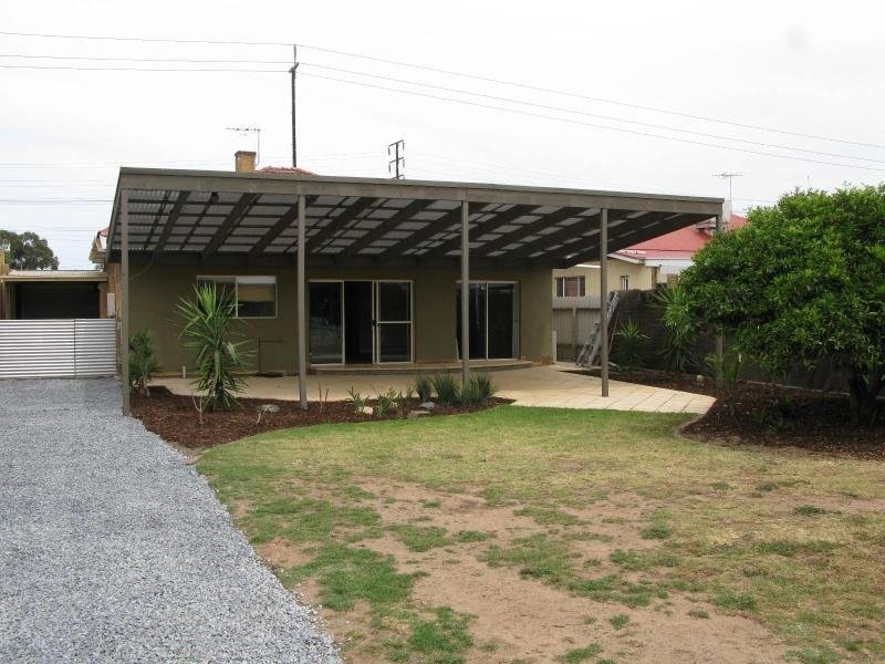 91 Old Port Road, Queenstown SA 5014