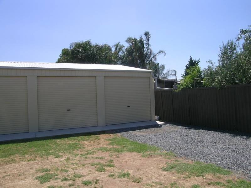 91 Old Port Road, Queenstown SA 5014