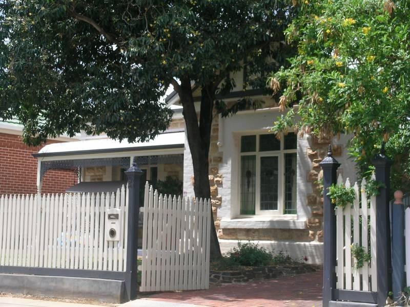 Torrensville SA 5031