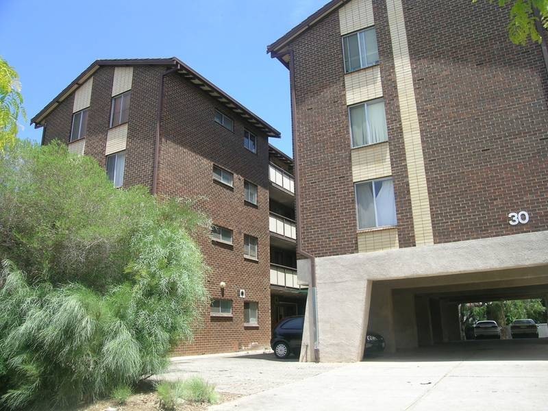 7/28 Chatham Rd, Keswick SA 5035