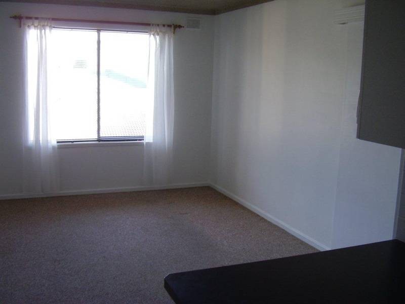 7/28 Chatham Rd, Keswick SA 5035