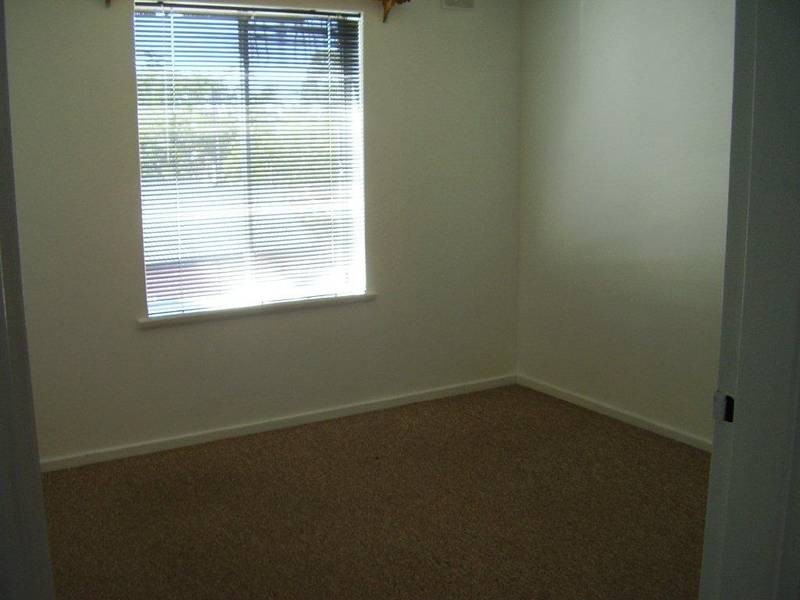 7/28 Chatham Rd, Keswick SA 5035