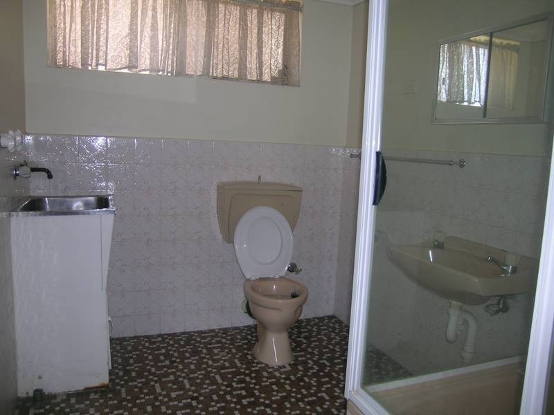 7/28 Chatham Rd, Keswick SA 5035