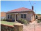 8 Neill Road, Cowandilla SA 5033