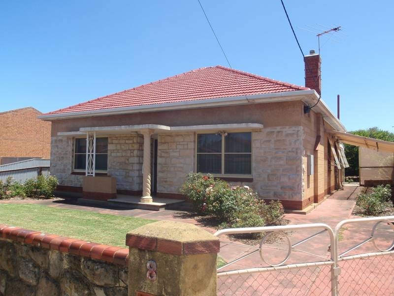 8 Neill Road, Cowandilla SA 5033