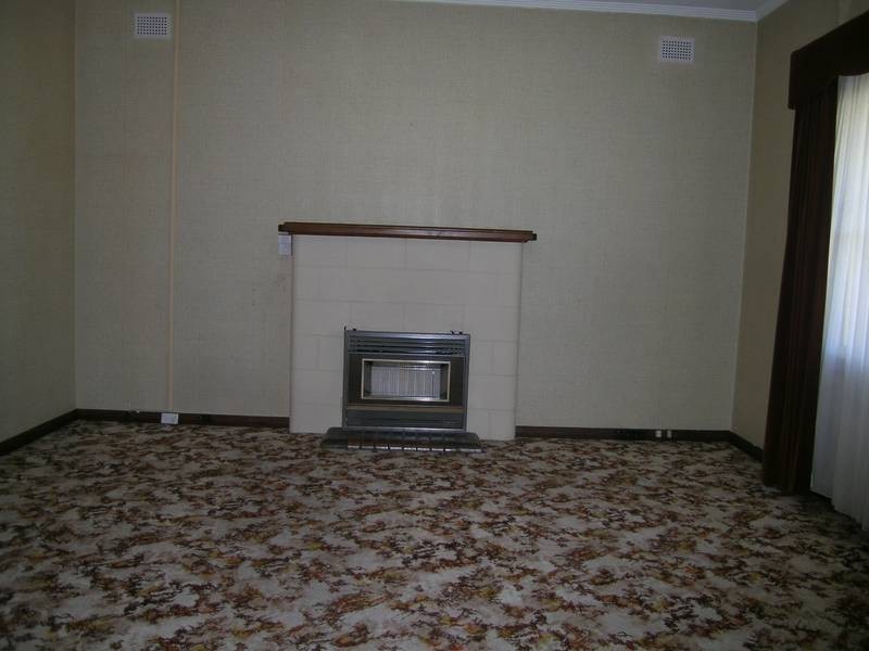 8 Neill Road, Cowandilla SA 5033