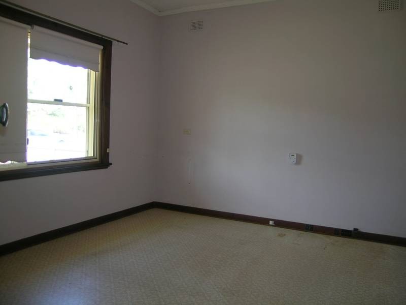 8 Neill Road, Cowandilla SA 5033