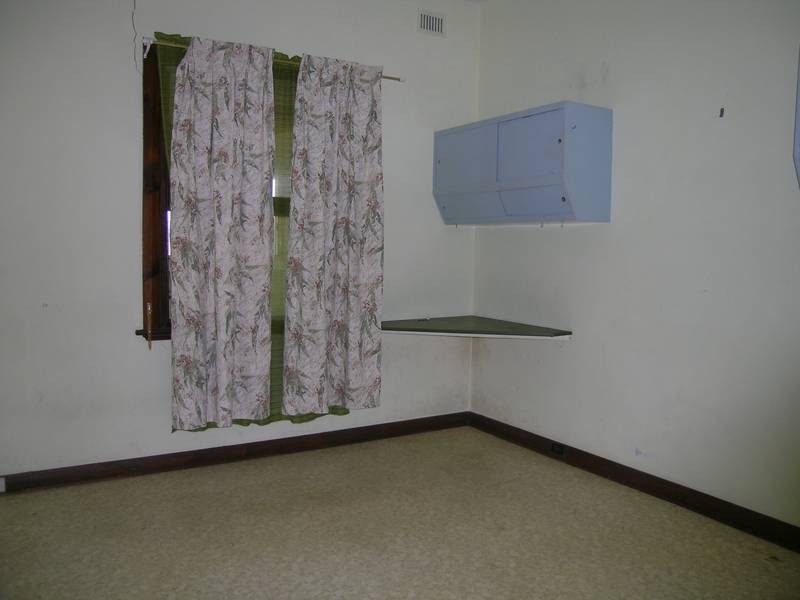 8 Neill Road, Cowandilla SA 5033