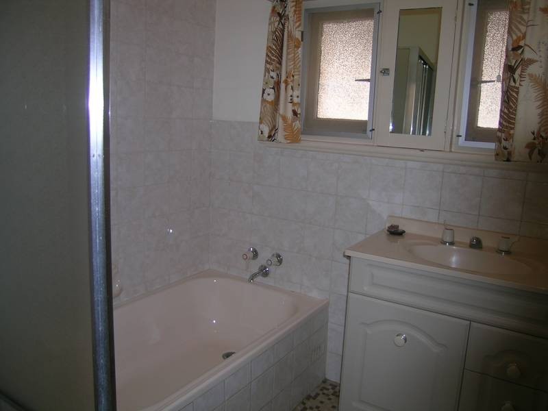 8 Neill Road, Cowandilla SA 5033