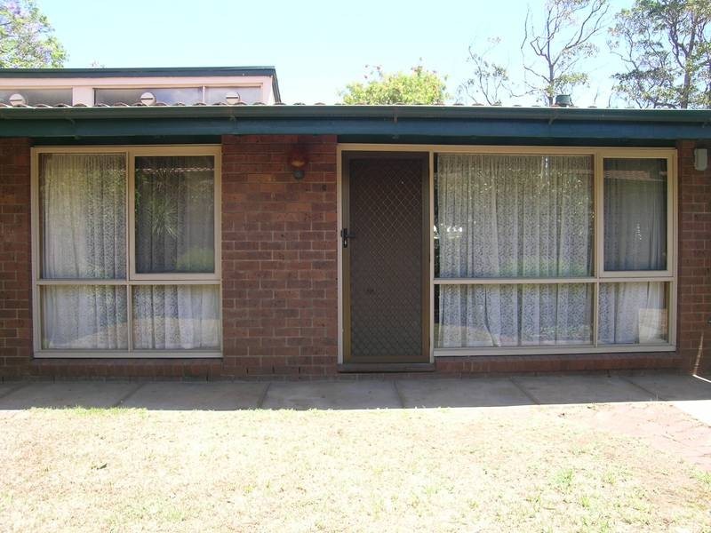 6/169 Brighton Road, Somerton Park SA 5044