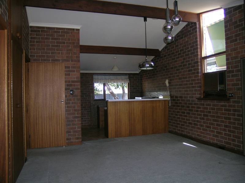 6/169 Brighton Road, Somerton Park SA 5044