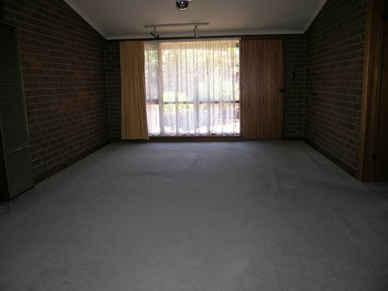 6/169 Brighton Road, Somerton Park SA 5044