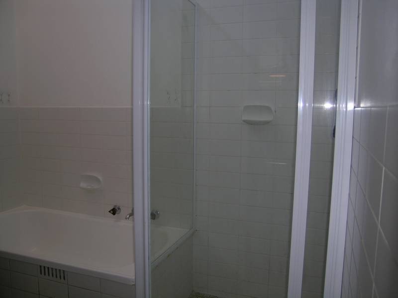 6/169 Brighton Road, Somerton Park SA 5044