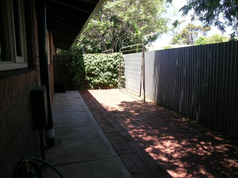 6/169 Brighton Road, Somerton Park SA 5044