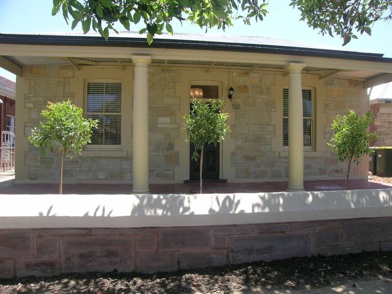 54 Gladstone Road, Mile End SA 5031