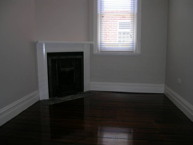 54 Gladstone Road, Mile End SA 5031