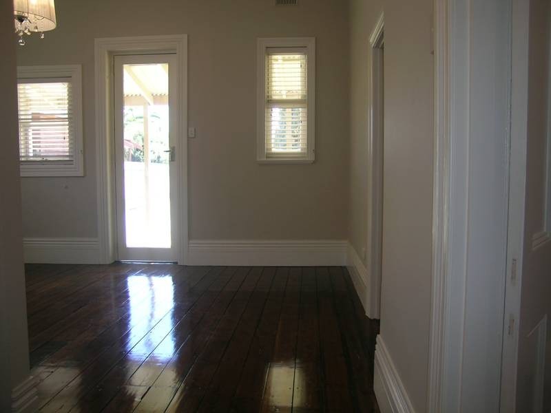 54 Gladstone Road, Mile End SA 5031